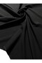 100% Cotton Double Layer Muslin Fabric for Dressmaking Width 140 cm 4000 -28