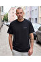 Suitable for daily use t-shirt colorful t-shirt