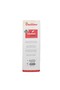 Kitchen Knife, 2 Pcs, 8 inches - 2