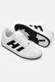 Unisex Sneaker Comfortable Sole Orthopedic Daily Sports Shoes - 3