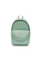 حقيبة ظهر NK HERITAGE EUGENE BACKPCK 2.0 - 3