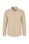 Reeport Lycra Long Sleeve Slim Fit Men's Shirt - 7641 - 3