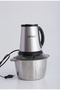 فرامة لحم 200w - 3