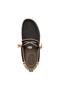 Wally Craft Linen Men's Casual Shoes - 3