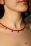 Handmade Necklace |   Special Design for Daily Use - 3