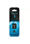 8 Gb Micro Sd Memory Card Pwr-8 - 3