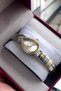 Mother's Day Gift Original 2 Year Warranty Women's Wristwatch 3 Atm Water Resistant - 2