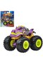 Monster Truck Rageasaur 1:64 Fyj44/Jhy42 - 2
