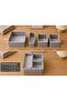 In-Cabinet Organizer / Organizer