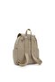 حقيبة ظهر صغيرة City Zip S - 2
