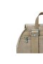 حقيبة ظهر صغيرة City Zip S - 6