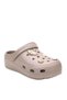 Appl 03466 Women's Hospital Work Pool Sea Eva Slippers - 2