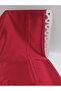 SILK SATIN FABRIC