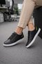 Ghattix women's daily sneaker shoes - 3
