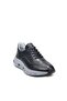 4404 Men's Large Size Orthopedic Daily Genuine Leather Shoes - 3