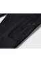 Women's Outdoor Leggings, Black - 8