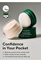 Rosemary Dry Shampoo Powder, Travel Size (10g/0.3oz) - 3