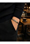 Men's Steel Bracelet