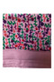 A-101-9-PEMBE - 2