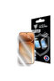 واقي شاشة هيدروجيل (TPU رفيع) لهاتف Honor 600