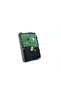 2G4HM 02G4HM 2TB 7.2K RPM 3Gb/s 3.5" SATA Hard Drive WD2003FYYS ONLY FOR SERVER - 4