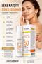 Anti-Blemish Sunscreen Spf 50+ Nanosome V Technology 100 Gr (3 Pieces) - 6