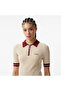 Gabry Women's Active Knitwear - 4