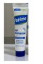 فازلين كريم ترطيب Fazline Moisturizing Cream - 2