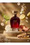 Empress Extrait de parfum