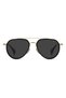 Db 1226/G/S Rhl2K 57 Sunglasses - 3