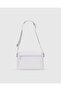 Women's Crossbody Bag Cm7655-1 - 7
