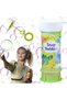 DINOSAURS SOAP BUBBLES 60ML - 2