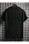Unisex Summer T-Shirt... Printed T-Shirt.. Fatoomstıle - 2