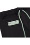 Shoyoroll Articulated Kimono V2.2 Brazilian Jiu Jitsu Garment - 7