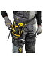 Suport scule 7 buzunare TMP - 3