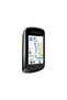 Ciclocomputer inteligent GPS C606 Pro (ecran de 2.8 ") - 2