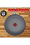 Halo Eucalyptus Pan - 24 cm - 6