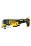 DCS355N-XJ 18V multi-function tool