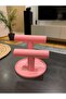 💍   Jewelry Organizer Stand – Necklace, Bracelet, and Ring Organizer - 3