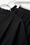 Bürümcük Fabric Trousers Double Set Kimono - 2
