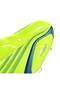 Ih8942-E F50 Elite Fg Tunıt Men's Sports Shoes Yellow - 6