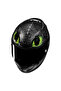 KASK RPHA12 KASK TOOTHLESS II UNIVERSAL MC4SF - 2