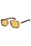 Sunglasses Db 7158/S 0Nrho 57-19 / Men's Sunglasses