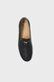 Leather Loafer Shoes Men's Shoes Rm60019 - 5