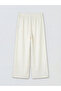 Short Sleeve Girl's Shirt and Pants - 6