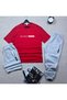 3 Lu Unisex Summer T-Shirt and Shorts Set – Comfortable Sports Casual Set