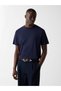 Modal T-Shirt