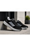 Unisex Summer Sports Shoes • Lightweight & Comfortable for Daily Use - 3