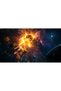 Everspace 2 Stellar Edition - Playstation 5 - 2