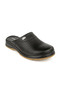, 31020--Sabo, Multi-Purpose Chef, Nurse, Doctor Non-Slip Sole Women's Slippers - 2